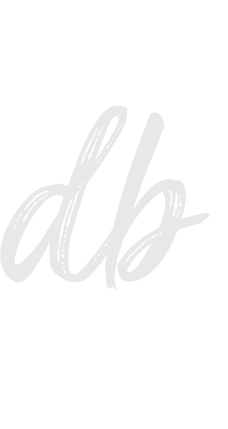 db